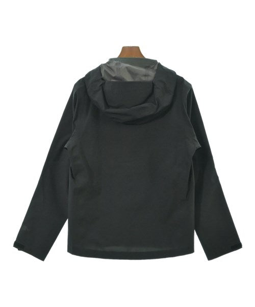 patagonia 山系外套