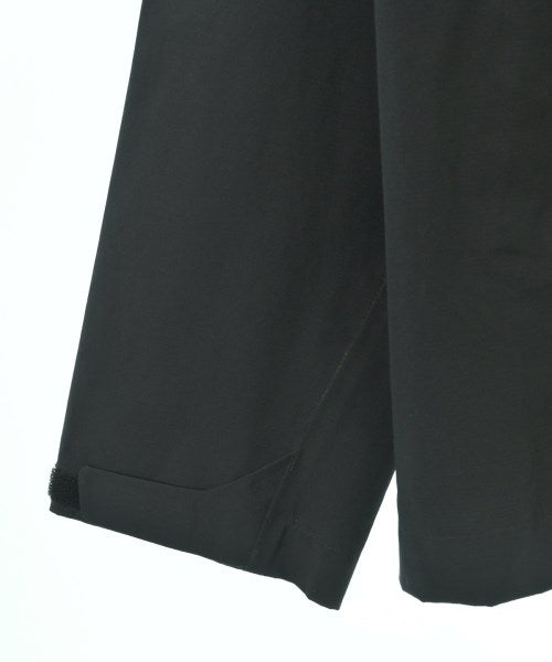 patagonia 山系外套