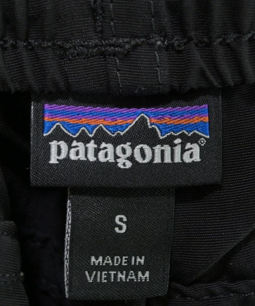 patagonia 其他款