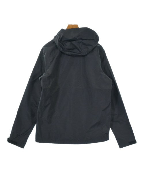 patagonia 山系外套