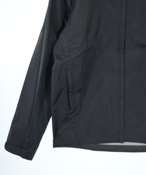 patagonia 山系外套