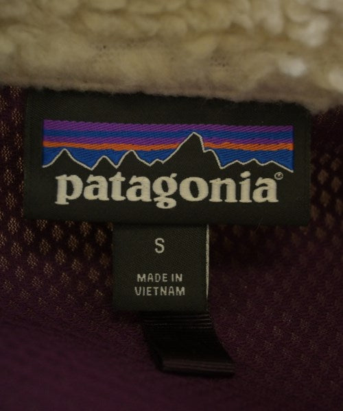 patagonia 其他飛行外套