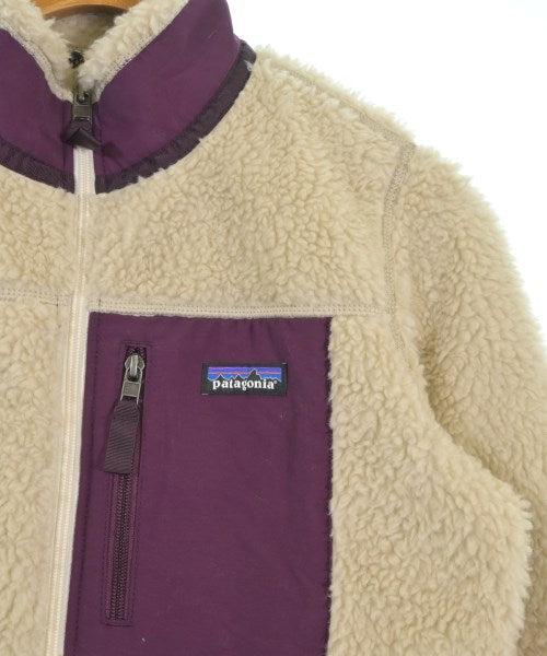 patagonia 其他飛行外套