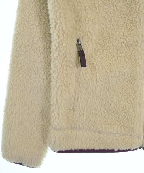 patagonia 其他飛行外套