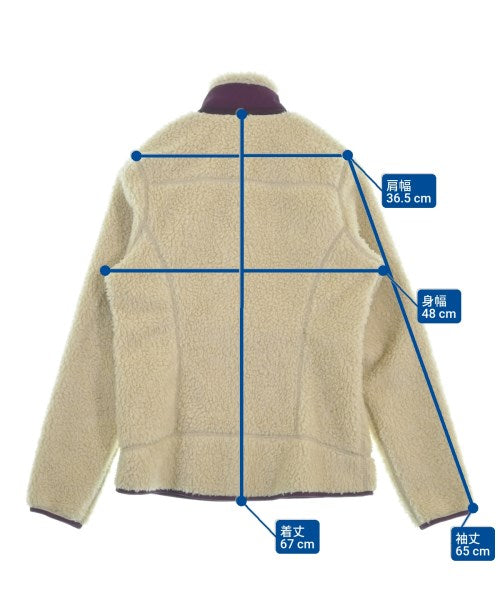 patagonia 其他飛行外套