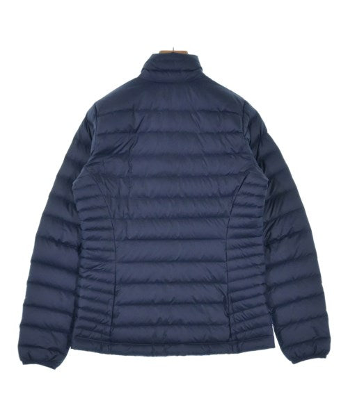 patagonia 羽絨夾克/背心