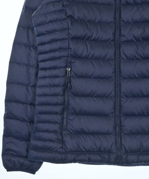 patagonia 羽絨夾克/背心