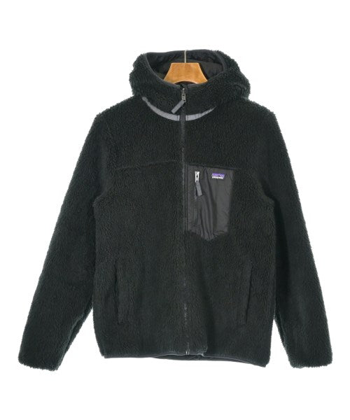 patagonia 羽絨夾克/背心