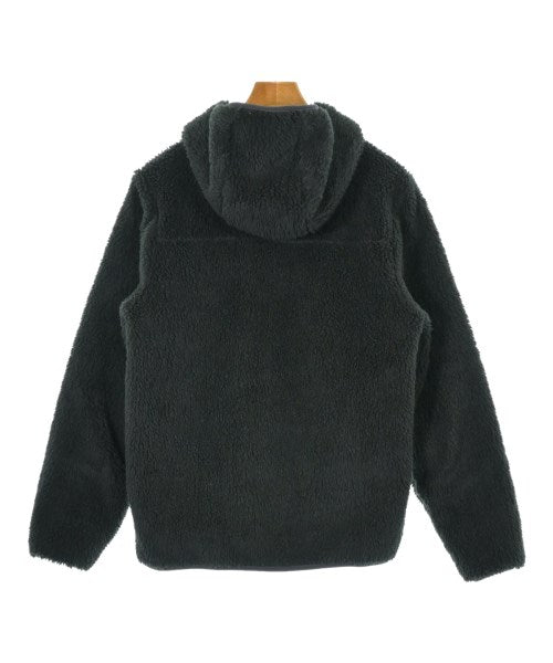 patagonia 羽絨夾克/背心