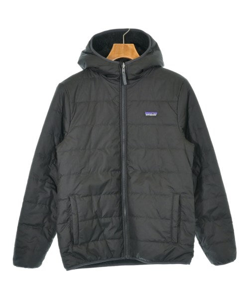 patagonia 羽絨夾克/背心