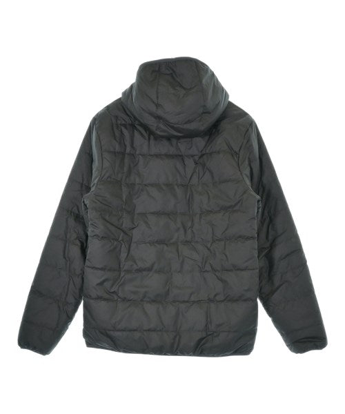 patagonia 羽絨夾克/背心