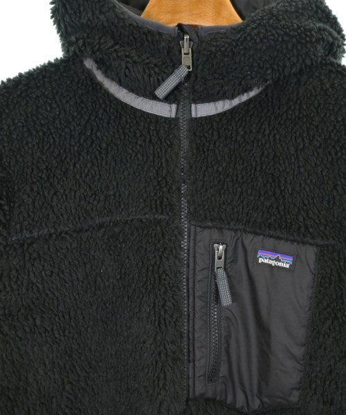 patagonia 羽絨夾克/背心