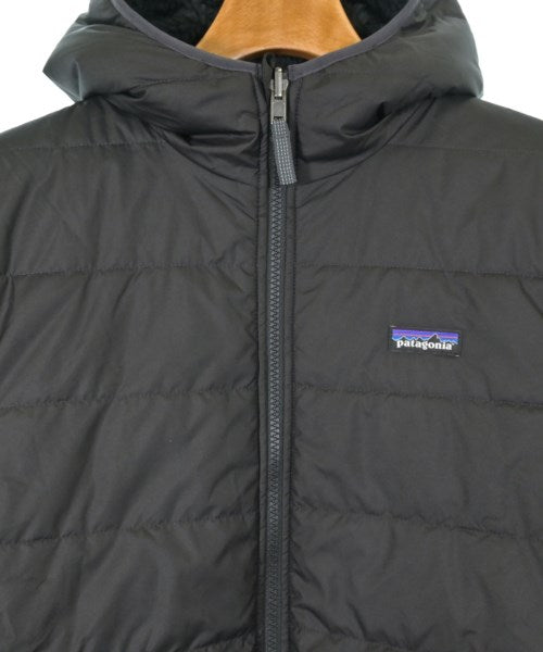 patagonia 羽絨夾克/背心