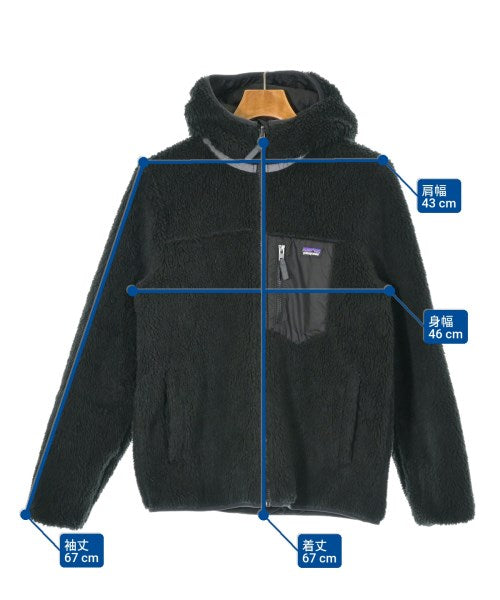 patagonia 羽絨夾克/背心