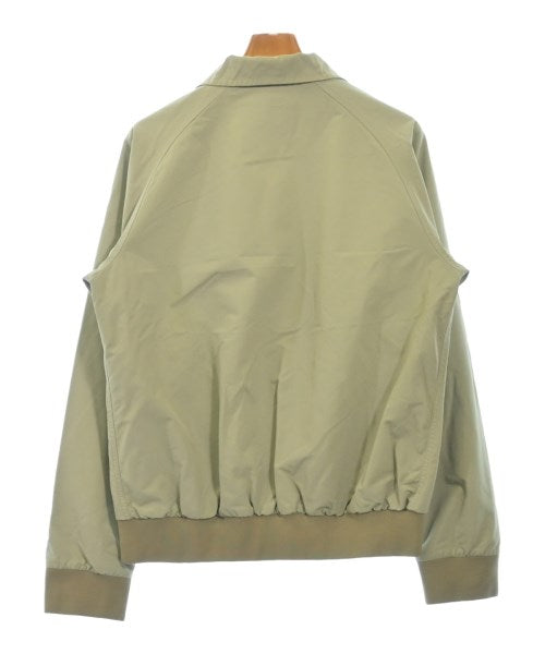 patagonia 斜紋夾克