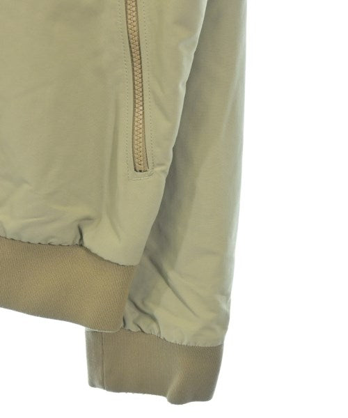 patagonia 斜紋夾克