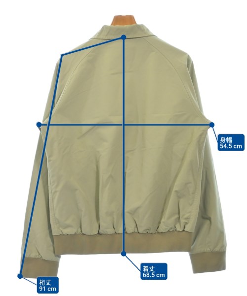 patagonia 斜紋夾克