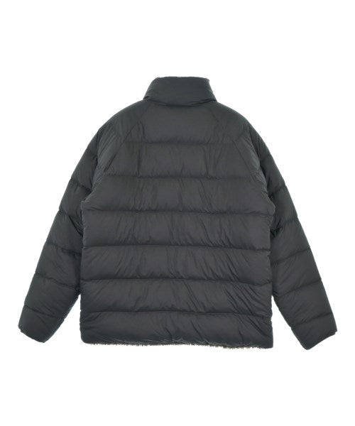 patagonia 羽絨夾克/背心