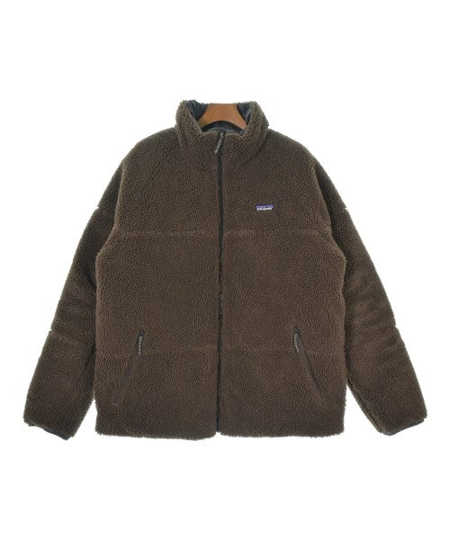 patagonia 羽絨夾克/背心