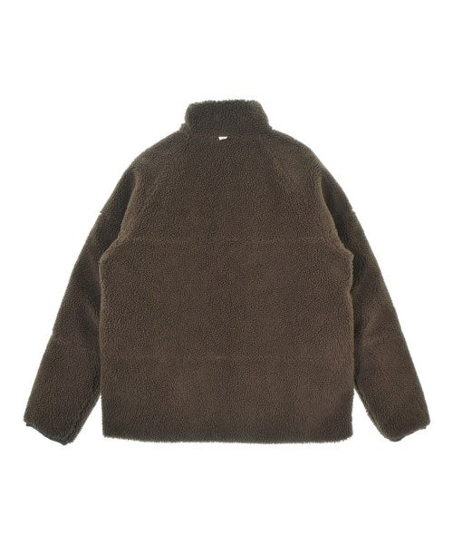 patagonia 羽絨夾克/背心