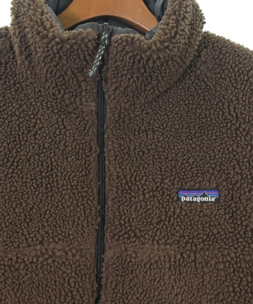 patagonia 羽絨夾克/背心