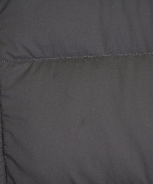 patagonia 羽絨夾克/背心