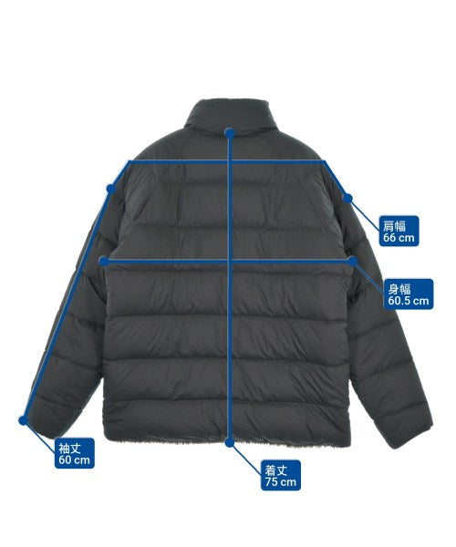 patagonia 羽絨夾克/背心