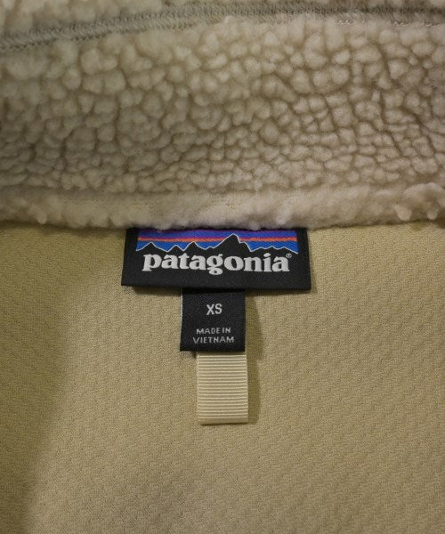 patagonia 其他飛行外套