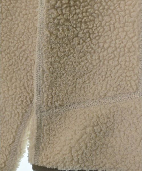 patagonia 其他飛行外套