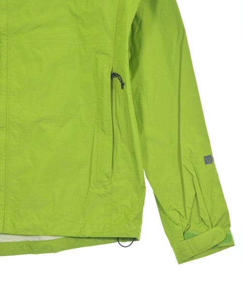 patagonia 山系外套