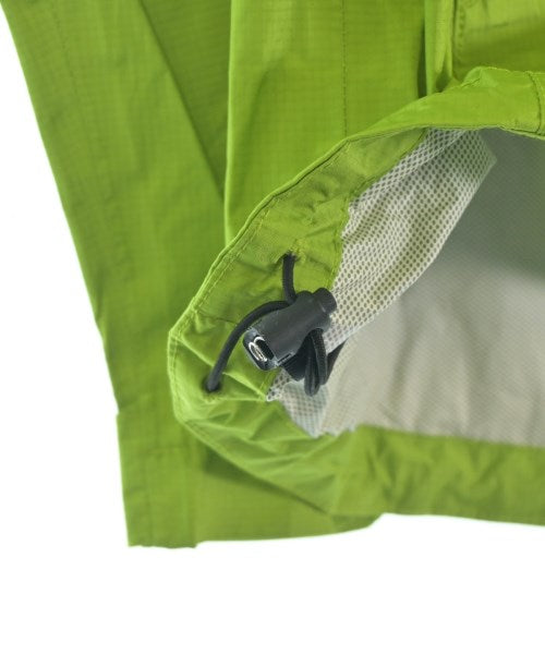 patagonia 山系外套