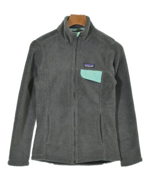 patagonia 其他飛行外套