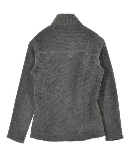 patagonia 其他飛行外套