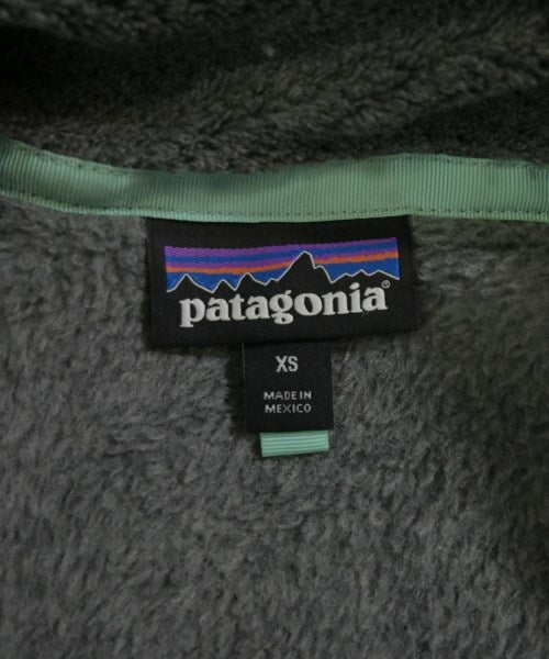 patagonia 其他飛行外套