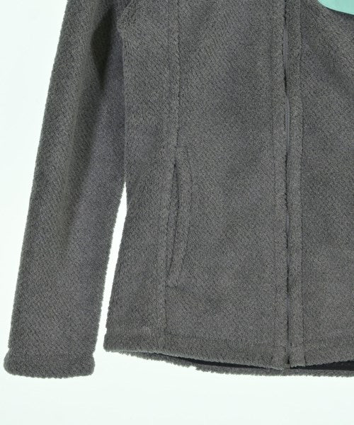 patagonia 其他飛行外套