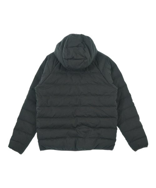 patagonia 羽絨夾克/背心