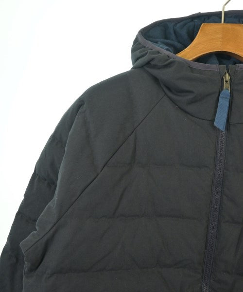 patagonia 羽絨夾克/背心