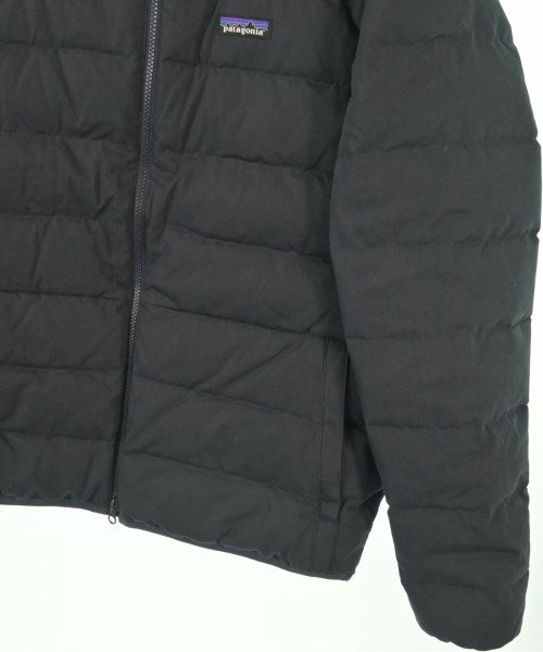 patagonia 羽絨夾克/背心