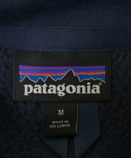 patagonia 其他飛行外套
