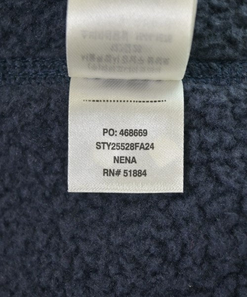 patagonia 其他飛行外套