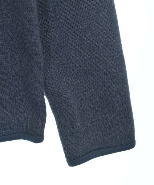 patagonia 其他飛行外套