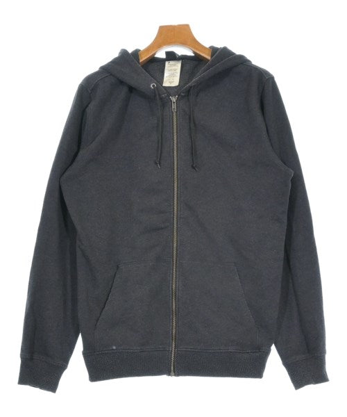 patagonia 連帽衫