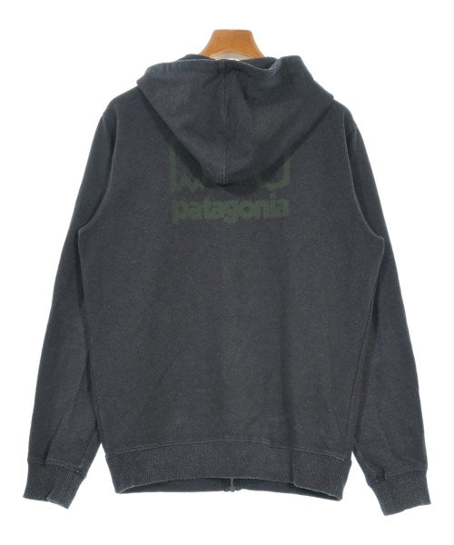 patagonia 連帽衫