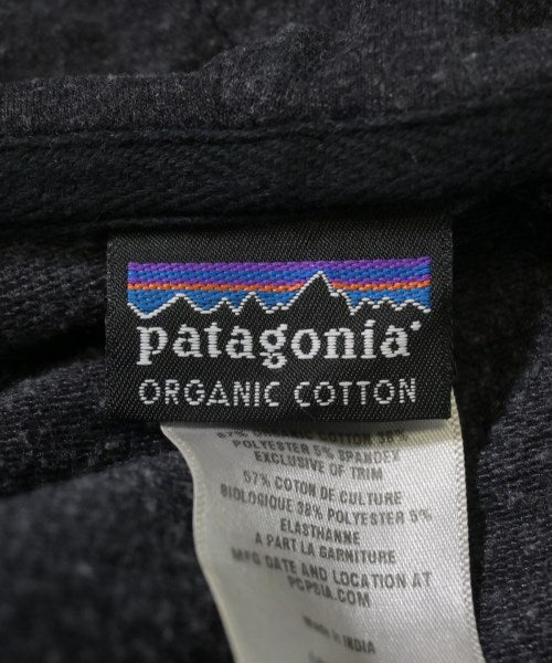 patagonia 連帽衫