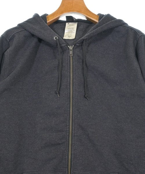 patagonia 連帽衫