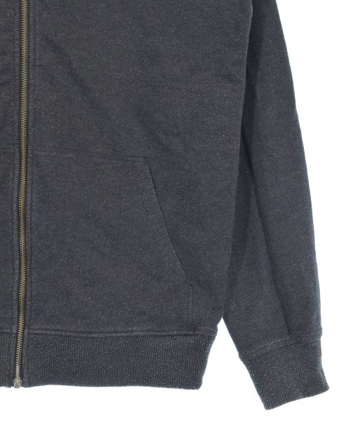 patagonia 連帽衫