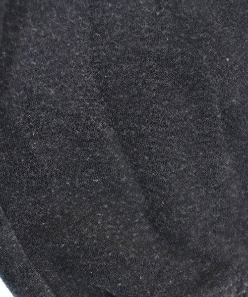 patagonia 連帽衫