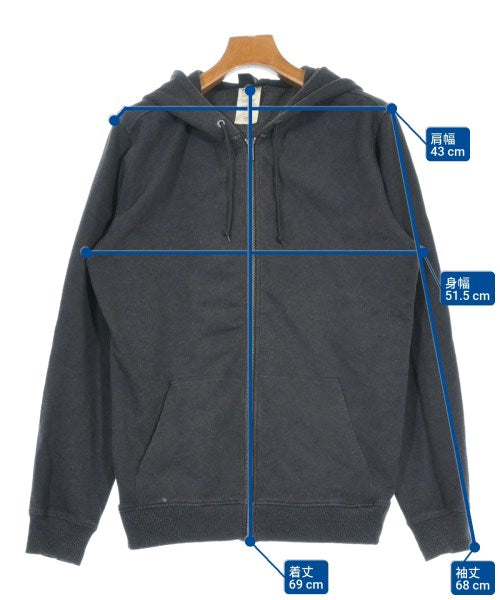 patagonia 連帽衫