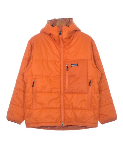 patagonia 羽絨夾克/背心