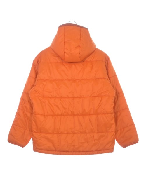 patagonia 羽絨夾克/背心